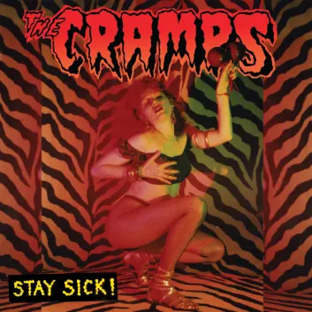How Much is the Song Jackyard Backoff by The Cramps Worth? Royalty & Value Breakdown