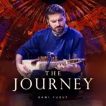 How Much is the Song The Journey (Live) by Sami Yusuf Worth? Royalty & Value Breakdown