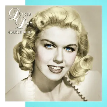 How Much is the Song Baby Doll (with Paul Weston & His Orchestra) - From "The Belle Of New York" by Doris Day Worth? Royalty & Value Breakdown