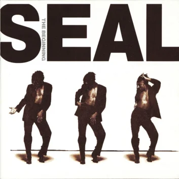 How Much is the Song Deep Water - Acoustic by Seal Worth? Royalty & Value Breakdown