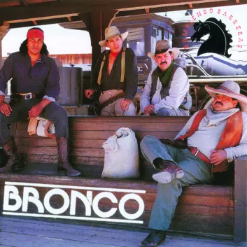 How Much is the Song No Te Creas by Bronco Worth? Royalty & Value Breakdown