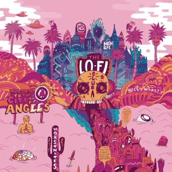 How Much is the Song Worst Nites by Foster The People Worth? Royalty & Value Breakdown