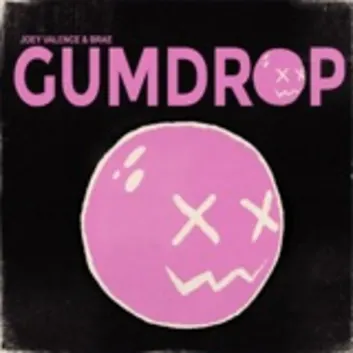 How Much is the Song Gumdrop by Joey Valence & Brae Worth? Royalty & Value Breakdown