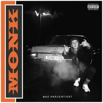 How Much is the Song 100K by BHZ Worth? Royalty & Value Breakdown