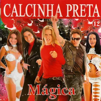 How Much is the Song Renascerá by Calcinha Preta Worth? Royalty & Value Breakdown