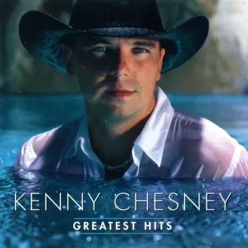 How Much is the Song The Tin Man - New Version by Kenny Chesney Worth? Royalty & Value Breakdown