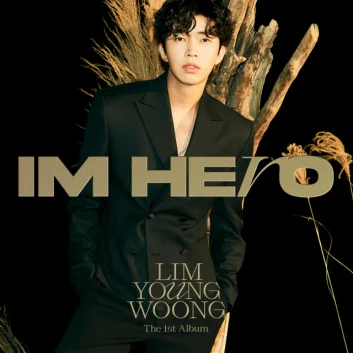 How Much is the Song Nest by Lim Young Woong Worth? Royalty & Value Breakdown