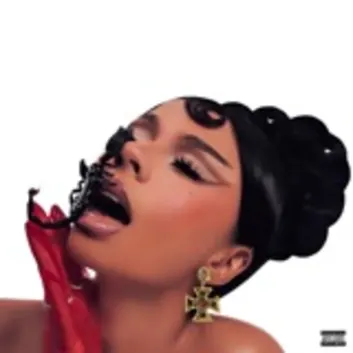 How Much is the Song Ride (feat. Young Thug) by Mariah the Scientist Worth? Royalty & Value Breakdown