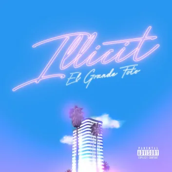 How Much is the Song Marina by ElGrandeToto Worth? Royalty & Value Breakdown