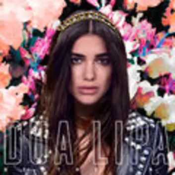 How Much is the Song Be The One by Dua Lipa Worth? Royalty & Value Breakdown