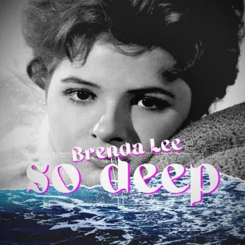 How Much is the Song Save All Your Lovin' for Me by Brenda Lee Worth? Royalty & Value Breakdown
