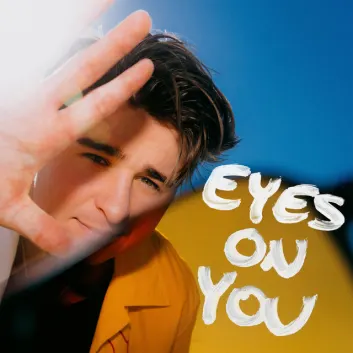 How Much is the Song Eyes On You by Nicky Youre Worth? Royalty & Value Breakdown