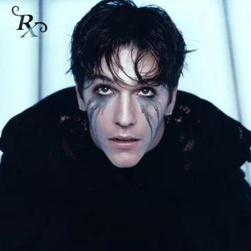 How Much is the Song can you say the same by ROLE MODEL Worth? Royalty & Value Breakdown