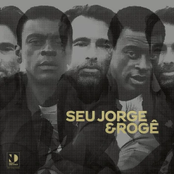 How Much is the Song Saravá by Seu Jorge Worth? Royalty & Value Breakdown