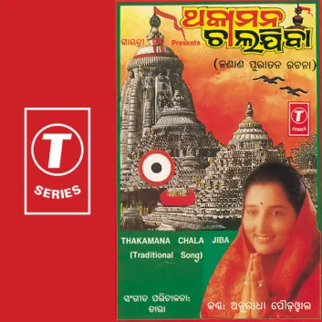 How Much is the Song To Lagi Gopadanda by Anuradha Paudwal Worth? Royalty & Value Breakdown