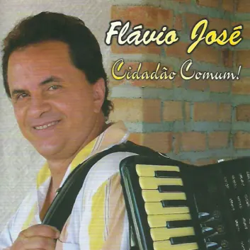How Much is the Song Cidade Grande by Flávio José Worth? Royalty & Value Breakdown