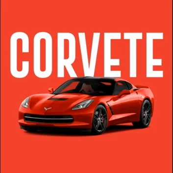 How Much is the Song Corvete by blackbear Worth? Royalty & Value Breakdown