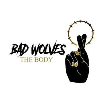 How Much is the Song The Body by Bad Wolves Worth? Royalty & Value Breakdown