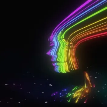 How Much is the Song Keep the Faith by Russ Worth? Royalty & Value Breakdown