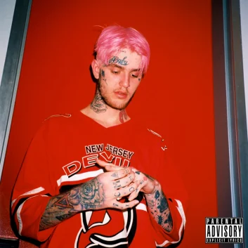 How Much is the Song cobain by Lil Peep Worth? Royalty & Value Breakdown