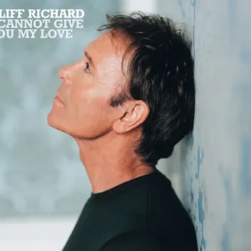 How Much is the Song I Cannot Give You My Love by Cliff Richard Worth? Royalty & Value Breakdown