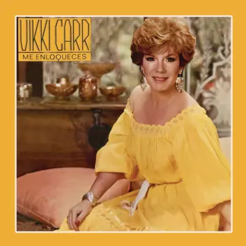 How Much is the Song El Que Se Acerque a Mí by Vikki Carr Worth? Royalty & Value Breakdown