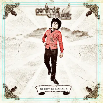 How Much is the Song Me Emocionas (Banda Version) by Gerardo Ortiz Worth? Royalty & Value Breakdown