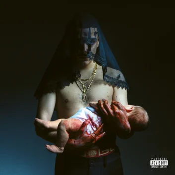 How Much is the Song Pappone by Papa V Worth? Royalty & Value Breakdown