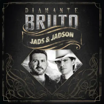 How Much is the Song Explícita by Jads & Jadson Worth? Royalty & Value Breakdown