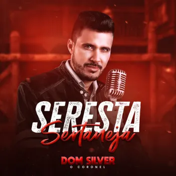 How Much is the Song Muda de Vida by Dom Silver Worth? Royalty & Value Breakdown