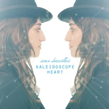 How Much is the Song Kaleidoscope Heart by Sara Bareilles Worth? Royalty & Value Breakdown