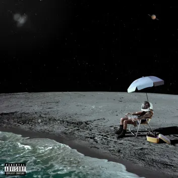 How Much is the Song PONTE NASTY by Rauw Alejandro Worth? Royalty & Value Breakdown