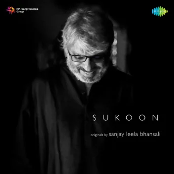 How Much is the Song Siva Tere (Female) by Sanjay Leela Bhansali Worth? Royalty & Value Breakdown