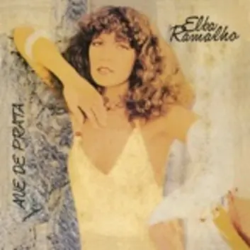 How Much is the Song O Dia do Criador by Elba Ramalho Worth? Royalty & Value Breakdown