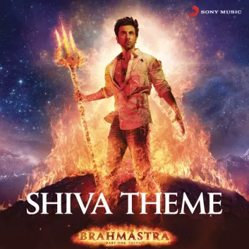 How Much is the Song Shiva Theme (From "Brahmastra") by Pritam Worth? Royalty & Value Breakdown