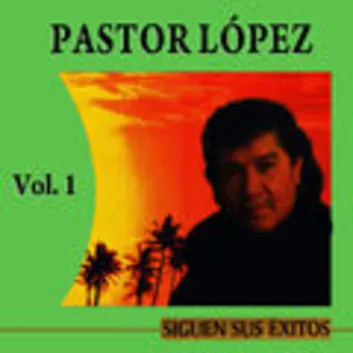 How Much is the Song Ay Ay Ay Corazón by Pastor Lopez Worth? Royalty & Value Breakdown