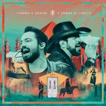 How Much is the Song Nove Entre Dez - Ao Vivo by Fernando & Sorocaba Worth? Royalty & Value Breakdown