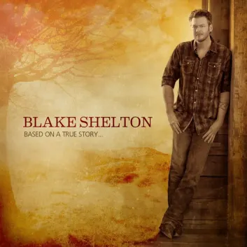 How Much is the Song My Eyes - feat. Gwen Sebastian by Blake Shelton Worth? Royalty & Value Breakdown