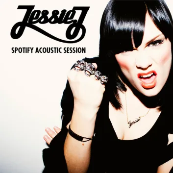 How Much is the Song Who You Are - Spotify Exclusive Session by Jessie J Worth? Royalty & Value Breakdown