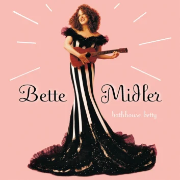 How Much is the Song Boxing by Bette Midler Worth? Royalty & Value Breakdown