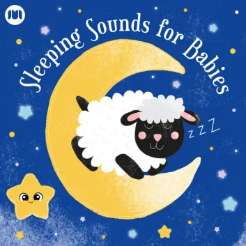 How Much is the Song Afternoon Sunshine by Nursery Rhymes 123 Worth? Royalty & Value Breakdown