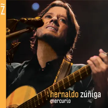 How Much is the Song Ruido - En Vivo by Hernaldo Zuniga Worth? Royalty & Value Breakdown