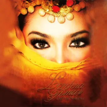 How Much is the Song Joget Menanti Kasih by Dato' Sri Siti Nurhaliza Worth? Royalty & Value Breakdown