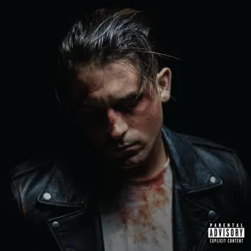 How Much is the Song Love Is Gone by G-Eazy Worth? Royalty & Value Breakdown