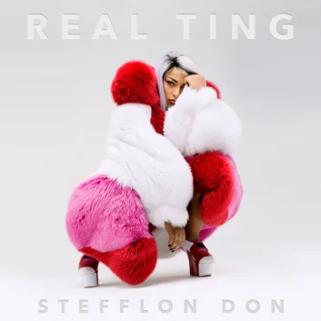 How Much is the Song Tight Nooki by Stefflon Don Worth? Royalty & Value Breakdown