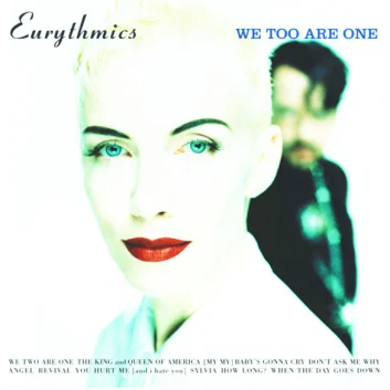 How Much is the Song Sylvia - Remastered Version by Eurythmics Worth? Royalty & Value Breakdown