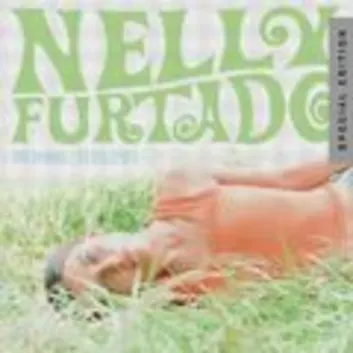 How Much is the Song I Feel You - Non-LP Track by Nelly Furtado Worth? Royalty & Value Breakdown