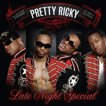 How Much is the Song Go Getta (feat. Meat & Bones) by Pretty Ricky Worth? Royalty & Value Breakdown