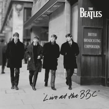 How Much is the Song Too Much Monkey Business - Live At The BBC For "Pop Go The Beatles" / 10th September, 1963 by The Beatles Worth? Royalty & Value Breakdown
