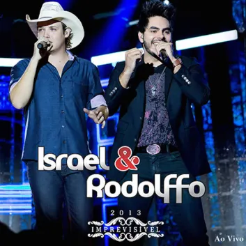 How Much is the Song Eclipse Total - Ao Vivo by Israel & Rodolffo Worth? Royalty & Value Breakdown